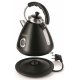 Електрочайник Gorenje (K17CLBK) Електрочайник Gorenje (K17CLBK)