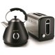Електрочайник Gorenje (K17CLBK) Електрочайник Gorenje (K17CLBK)
