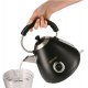 Електрочайник Gorenje (K17CLBK) Електрочайник Gorenje (K17CLBK)