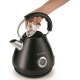 Електрочайник Gorenje (K17CLBK) Електрочайник Gorenje (K17CLBK)