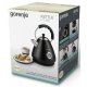 Електрочайник Gorenje (K17CLBK) Електрочайник Gorenje (K17CLBK)