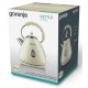 Электрочайник Gorenje (K17CLIN) Электрочайник Gorenje (K17CLIN)