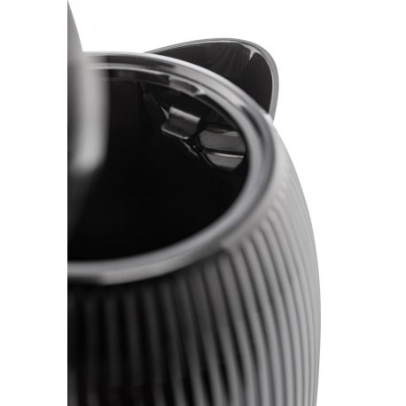 Электрочайник Gorenje Strix (K17DPB)