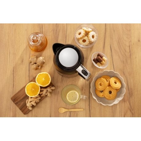 Электрочайник Gorenje Strix (K17DPB)