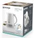 Електрочайник Gorenje K 17 WE (1.7 л) (K17WE)