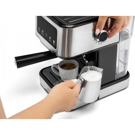 Кофеварка Gorenje (ESCM15CD)