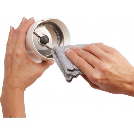 Кофемолка Gorenje White (SMK150SW)