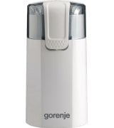 Кавомолка Gorenje (SMK150WI)