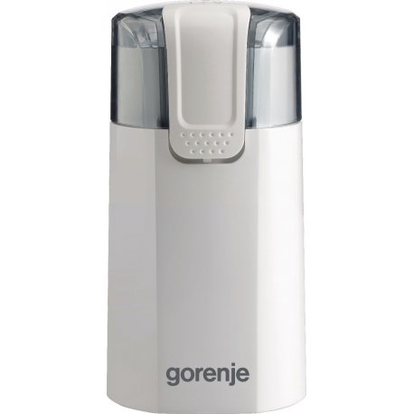 Кофемолка Gorenje (SMK150WI)