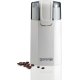 Кофемолка Gorenje (SMK150WI) Кофемолка Gorenje (SMK150WI)