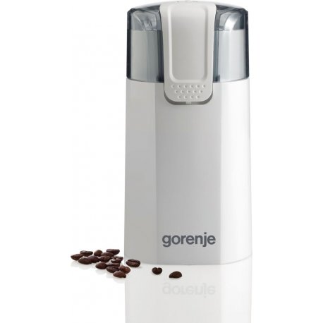 Кофемолка Gorenje (SMK150WI)