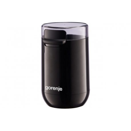 Кофемолка Gorenje (SMK150SB)