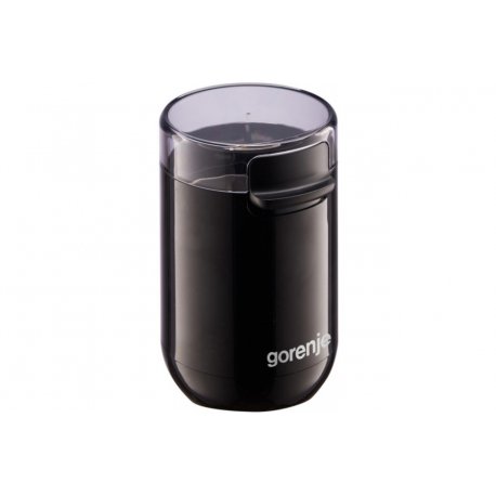 Кофемолка Gorenje (SMK150SB)