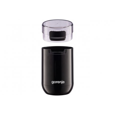 Кофемолка Gorenje (SMK150SB)