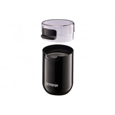 Кофемолка Gorenje (SMK150SB)