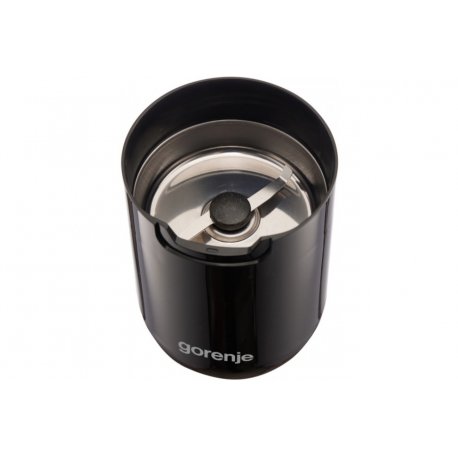 Кофемолка Gorenje (SMK150SB)