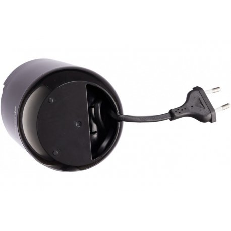 Кофемолка Gorenje (SMK150SB)