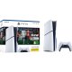 Игровая консоль Sony PlayStation 5 Slim 1TB (EA SPORTS FC 26) Игровая консоль Sony PlayStation 5 Slim 1TB (EA SPORTS FC 26)