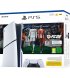 Игровая консоль Sony PlayStation 5 Slim 1TB (EA SPORTS FC 26)