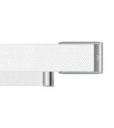 Ремешок Whoop SuperKnit Band для трекера Whoop Peak/One Glacier