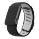 Ремінець Whoop Sportflex Band для трекера Whoop 5.0/MG Gravity Ремінець Whoop Sportflex Band для трекера Whoop 5.0/MG Gravity
