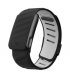Ремінець Whoop Sportflex Band для трекера Whoop 5.0/MG Gravity