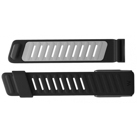 Ремінець Whoop Sportflex Band для трекера Whoop 5.0/MG Gravity