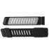 Ремінець Whoop Sportflex Band для трекера Whoop 5.0/MG Gravity