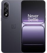 OnePlus Nord 5 8/256Gb Phantom Grey (EU, No Adapter)