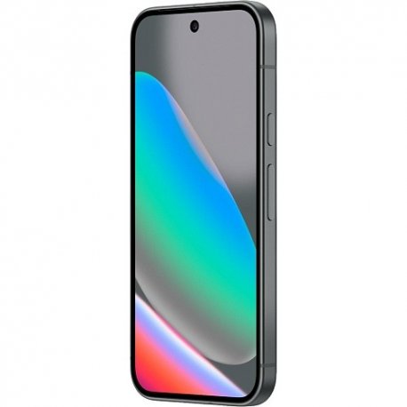 Google Pixel 10 16/256GB Obsidian (EU) Open Box