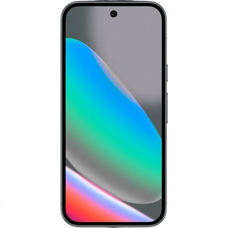 Google Pixel 10 16/256GB Obsidian (EU) Open Box