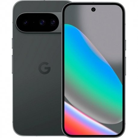 Google Pixel 10 16/256GB Obsidian (EU) Open Box