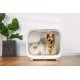 Сушарка Petkit Airsalon Max Pro Smart Pet Dryer (PD10) Сушарка Petkit Airsalon Max Pro Smart Pet Dryer (PD10)