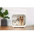 Сушарка Petkit Airsalon Max Pro Smart Pet Dryer (PD10)