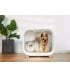 Сушилка Petkit Airsalon Max Pro Smart Pet Dryer (PD10)