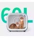 Сушарка Petkit Airsalon Max Pro Smart Pet Dryer (PD10)