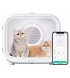 Сушилка Petkit Airsalon Max Pro Smart Pet Dryer (PD10)