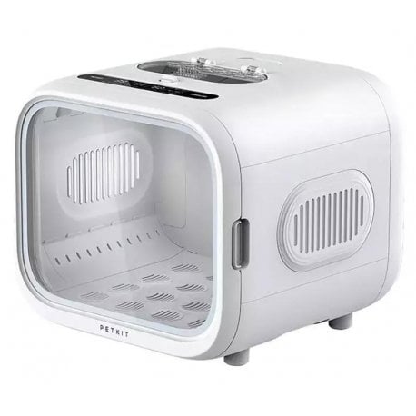 Сушарка Petkit Airsalon Max Pro Smart Pet Dryer (PD10 PRO)