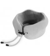 Дорожная подушка Naipo (FS-N07)