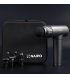 Перкуссионный массажер Naipo Massage Gun (NPMGUN-K5)