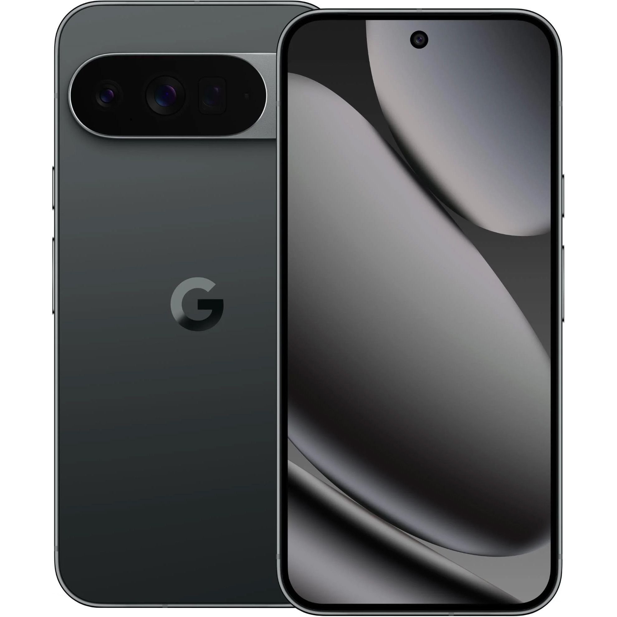 google-pixel-10-pro-xl-16256gb