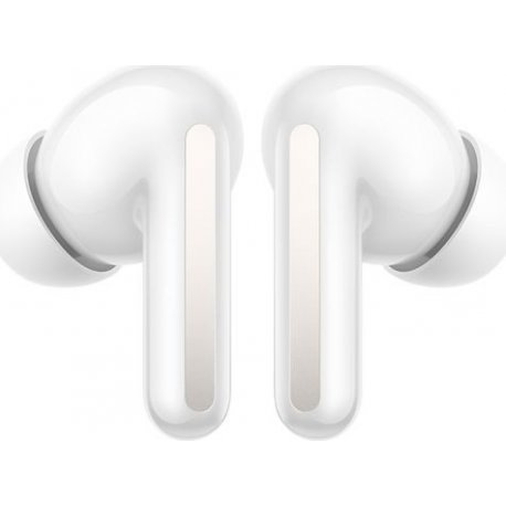 Бездротові навушники Xiaomi Redmi Buds 6 Cloud White (BHR9250GL)