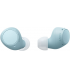 Бездротові навушники Sony WF-C510 Light Blue (WFC510L.CE7)