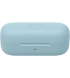 Бездротові навушники Sony WF-C510 Light Blue (WFC510L.CE7)