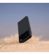 Чохол Pitaka Aramid ProGuard для iPhone 17 Pro Twill Black/Gray (KI1701MGP)