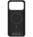 Чохол Pitaka Aramid ProGuard для iPhone 17 Pro Twill Black/Gray (KI1701MGP)