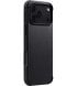 Чохол Pitaka Aramid ProGuard для iPhone 17 Pro Twill Black/Gray (KI1701MGP)