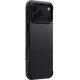 Чехол Pitaka Aramid ProGuard для iPhone 17 Pro Twill Black/Gray (KI1701MGP) Чехол Pitaka Aramid ProGuard для iPhone 17 Pro Twill Black/Gray (KI1701MGP)