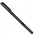 Чехол Pitaka Aramid UltraGuard для iPhone 17 Pro Max Black/Gray (KI1701PBM)