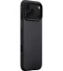 Чехол Pitaka Aramid UltraGuard для iPhone 17 Pro Max Black/Gray (KI1701PBM)
